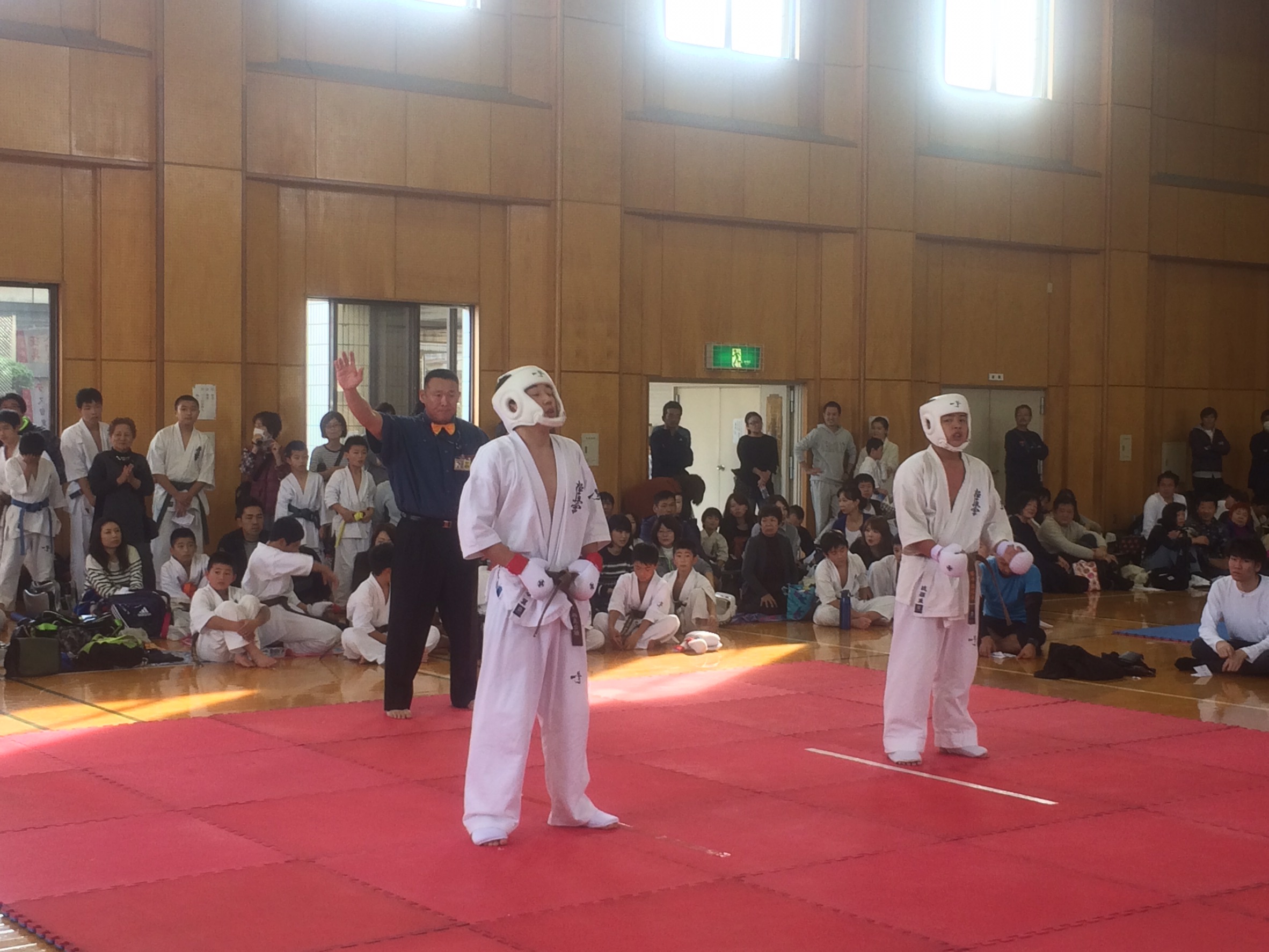 http://www.kyokushin-chibaminami.com/images/1479751605113.jpg