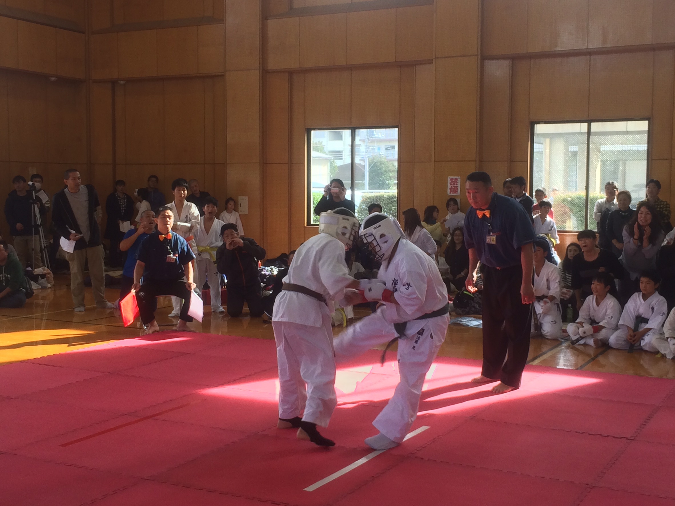 http://www.kyokushin-chibaminami.com/images/1479751694576.jpg